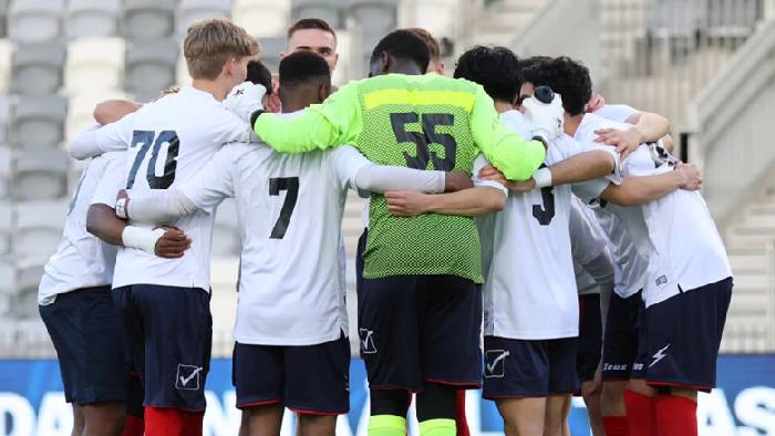 Nhận định, soi kèo Atlantis vs Tampere United, 23h00 ngày 2/7: Tiếp tục bất bại