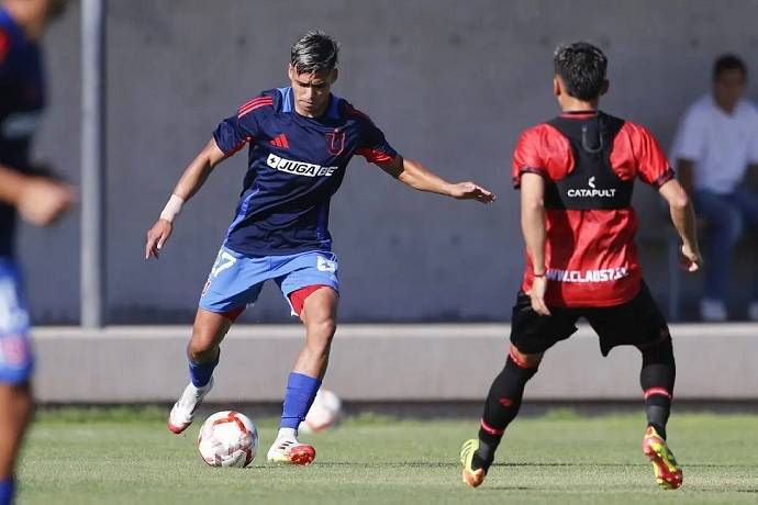 Nhận định, soi kèo Deportes Limache vs Cobreloa, 7h30 ngày 2/7: Nhẹ nhàng vượt ải