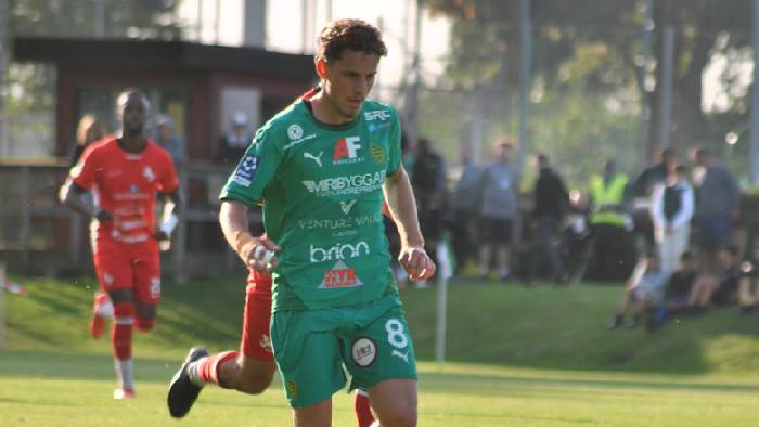 Nhận định, soi kèo Eskilsminne vs BK Olympic, 00h00 ngày 3/7: Khó cho cửa trên