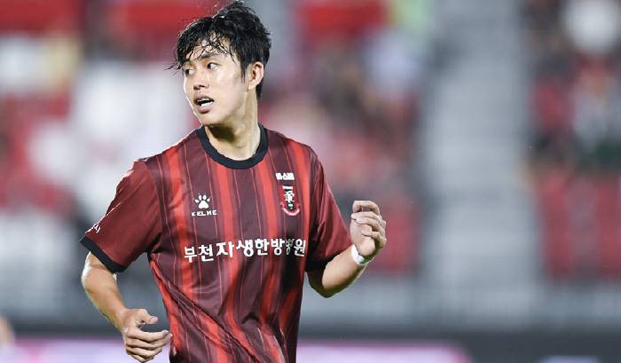 Nhận định, soi kèo Gimpo vs Bucheon, 17h00 ngày 2/7: Khó tin chủ nhà