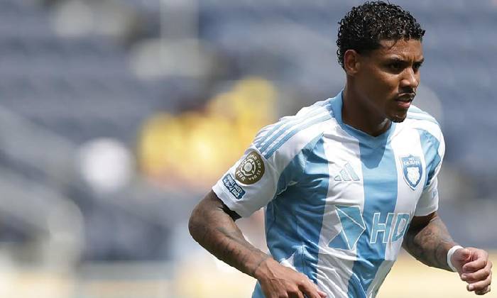 Nhận định, soi kèo Gwangju vs Ulsan HD, 17h00 ngày 2/7: Xua tan nỗi buồn