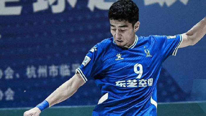 Nhận định, soi k&egrave;o Hubei Istar vs Hangzhou Linping Wuyue, 17h00 ng&agrave;y 1/7: Thắng tiếp?