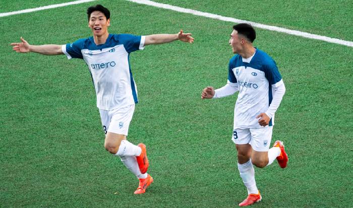 Nhận định, soi kèo Khoromkhon Club vs Khangarid, 18h15 ngày 1/7: Nối dài ngày vui