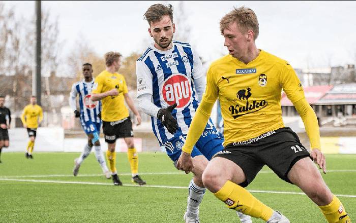 Nhận định, soi kèo KuPS vs IF Gnistan, 22h00 ngày 1/7: Nhà vô địch thức giấc