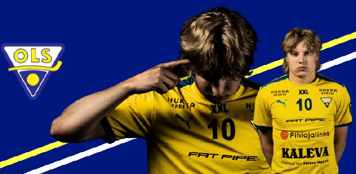 Nhận định, soi kèo OLS Oulu vs KPV Kokkola, 22h30 ngày 2/7: Khó tin cửa dưới