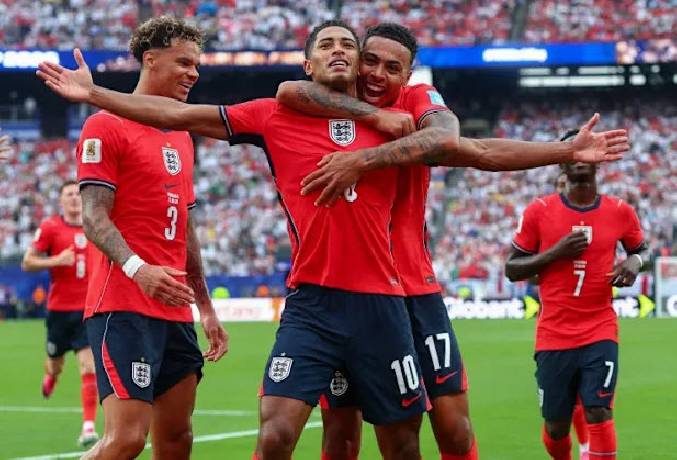 Kèo xiên World Cup 2026 ngon nhất hôm nay 1/7