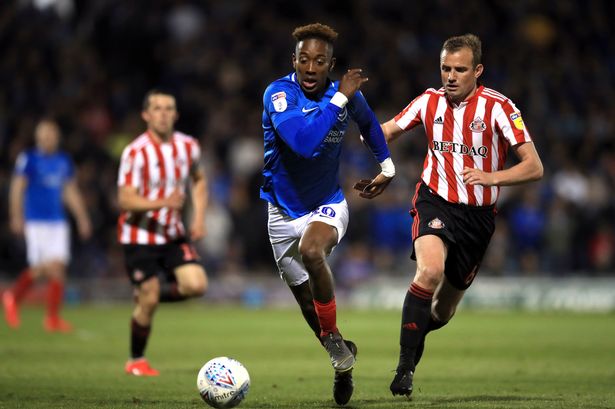 Nhận định Wigan vs Cardiff 21h00, 03/08 (Hạng Nhất Anh)