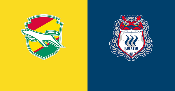Nhận định JEF United Ichihara vs Thespa Kusatsu Gunma, 17h00 ng&agrave;y 2/8