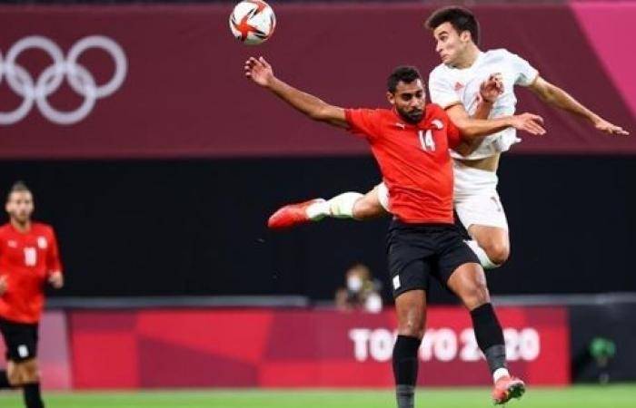 Soi kèo phạt góc U23 Nhật Bản vs U23 Tây Ban Nha, 18h ngày 3/8