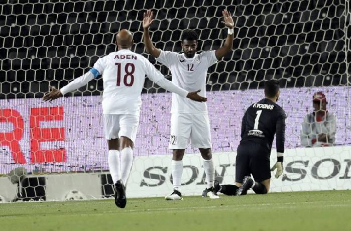 Nhận định, soi kèo Al Markhiya vs Al Sadd, 21h35 ngày 1/8