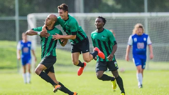 Soi kèo, dự đoán Macao Sydney United vs Monaro Panthers, 16h30 ngày 3/8