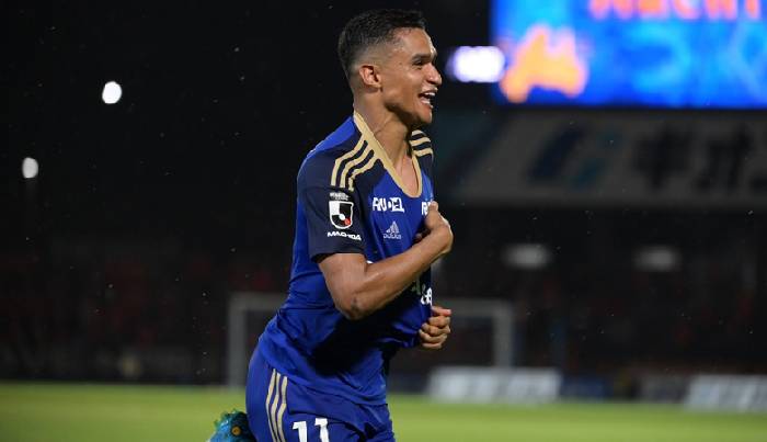 Nhận định, soi kèo FC Machida Zelvia vs Albirex Niigata, 16h30 ngày 2/8