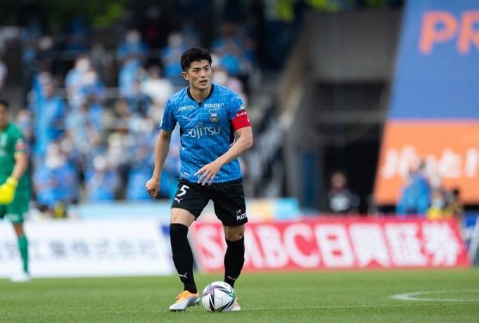 Nhận định, soi kèo Kawasaki Frontale vs Kochi United, 17h ngày 2/8