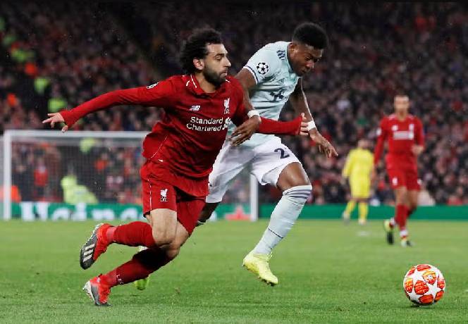 Nhận định, soi kèo Liverpool vs Bayern Munich, 18h30 ngày 2/8