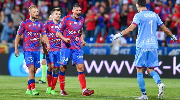 Nhận định, soi kèo Qarabag vs Rakow Czestochowa, 23h ngày 2/8