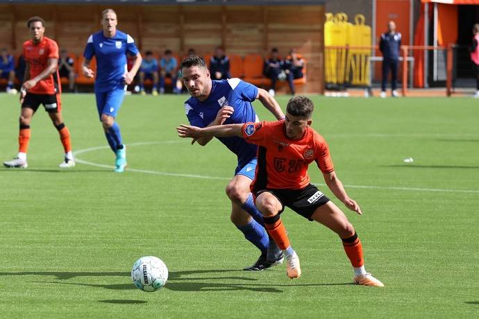 Nhận định, soi kèo Volendam vs Alanyaspor, 23h30 ngày 1/8
