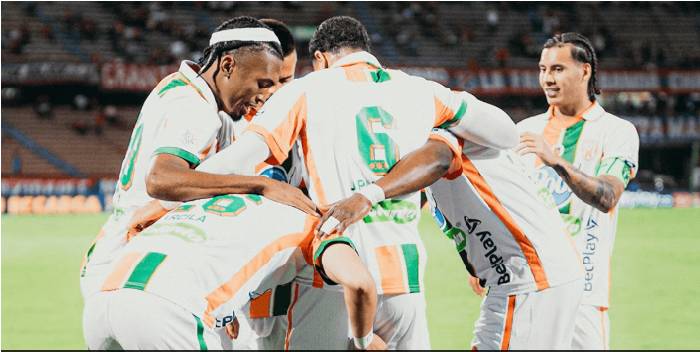 Nhận định, soi k&egrave;o Deportivo Pasto vs Envigado, 08h10 ng&agrave;y 2/8: Chia điểm ở Departamental Libertad