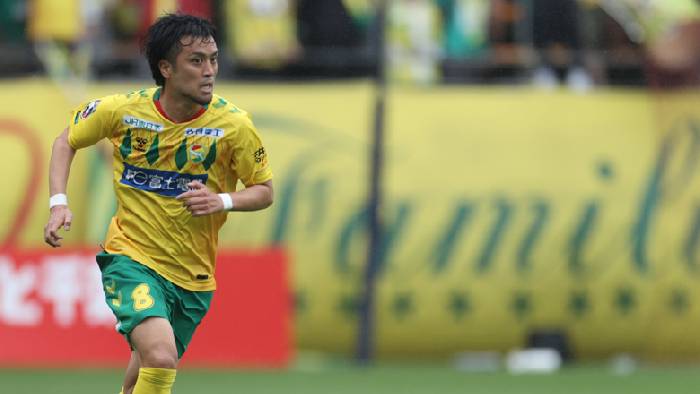 Nhận định, soi kèo JEF United Chiba vs Iwaki, 17h00 ngày 2/8: Thắng tiếp?