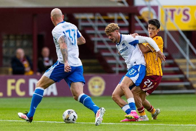 Nhận định, soi kèo Schalke vs Hertha Berlin, 1h30 ngày 2/8: Đả bại chủ nhà