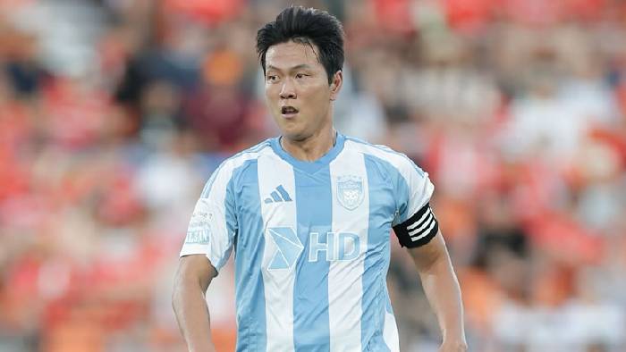 Nhận định, soi kèo Ulsan HD vs Suwon FC, 17h00 ngày 2/8: Đối thủ yêu thích