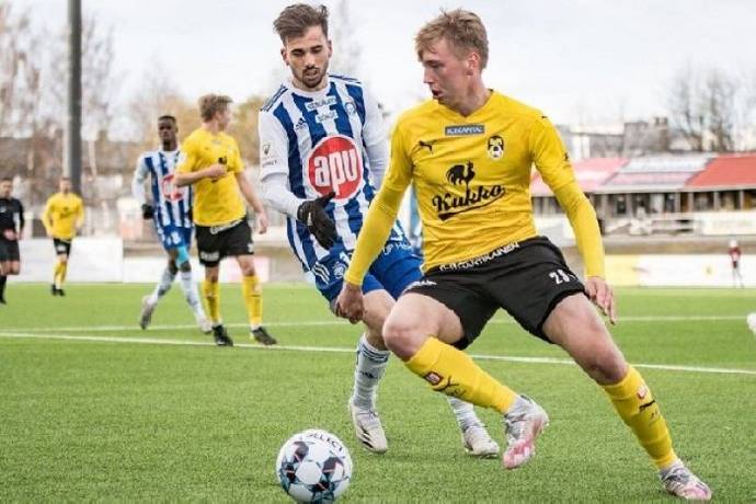 Nhận định, soi kèo Lahti vs Jaro, 22h00 ngày 1/8: Đội khách kém cỏi