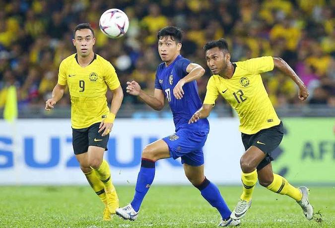 Nhận định, soi kèo Thái Lan vs Malaysia, 20h00 ngày 1/8: Long tranh hổ đấu