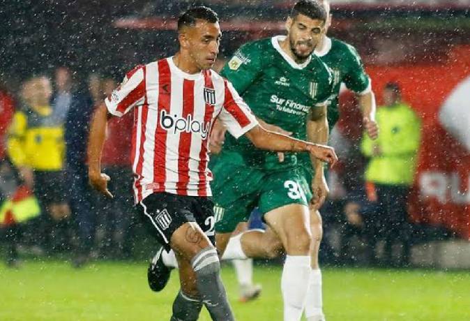 Soi kèo góc Estudiantes vs Banfield, 01h30 ngày 02/08