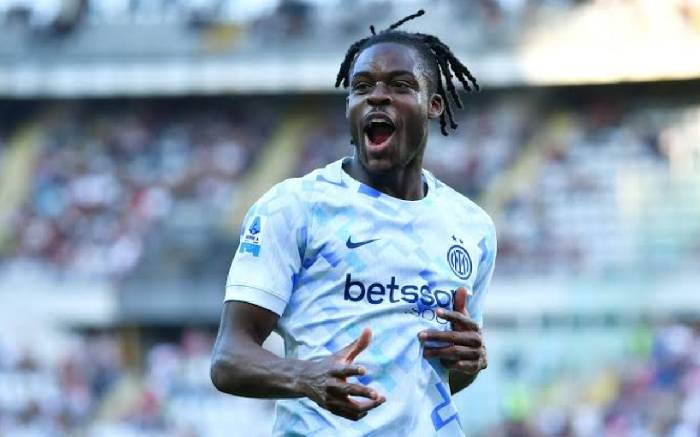 Soi kèo góc Man City vs Inter Milan, 18h30 ngày 01/08