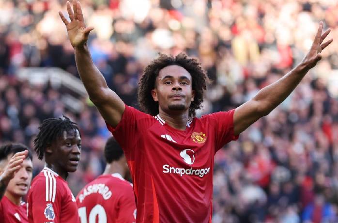 Soi kèo góc MU vs Atletico Madrid, 20h00 ngày 01/08