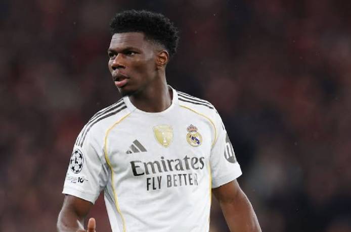 Soi kèo góc Real Madrid vs Fiorentina, 23h00 ngày 01/08