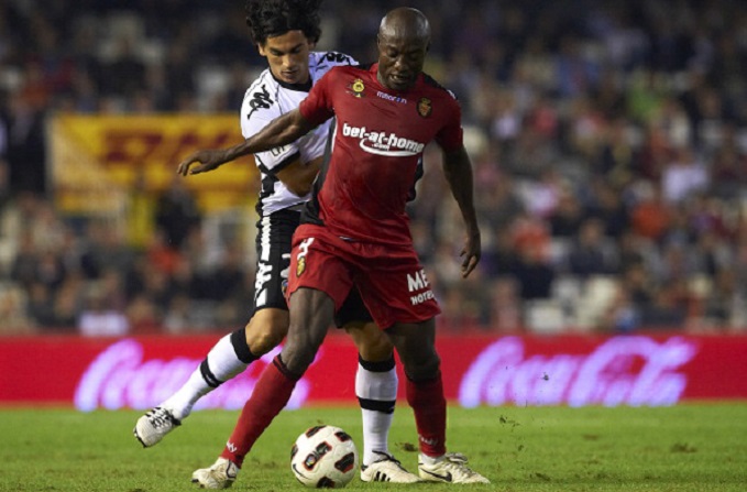 Nhận định bóng đá Valencia vs Mallorca, 22h00 ngày 01/09: Đừng coi thường khách