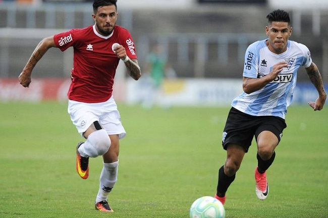 Nhận định Cerro Largo vs Torque, 22h30 ngày 2/9