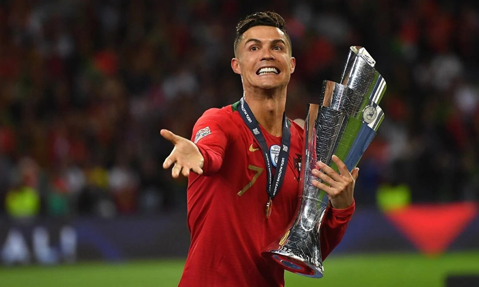 UEFA Nations League 2020/21 bao giờ khởi tranh, thi đấu theo thể thức nào?