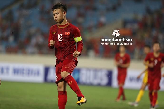 Link xem trực tiếp Saudi Arabia vs Việt Nam, 1h ng&agrave;y 3/9