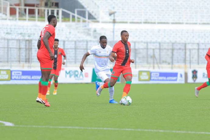 Nhận định, soi kèo Cameroon vs Malawi, 2h ngày 4/9