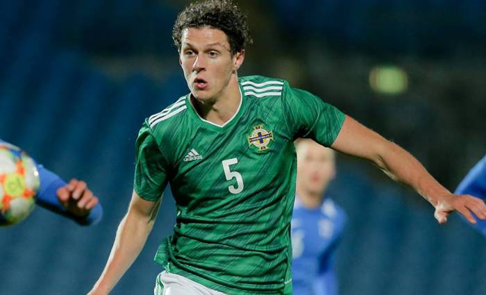 Nhận định, soi kèo Malta U21 vs Bắc Ireland U21, 21h30 ngày 3/9