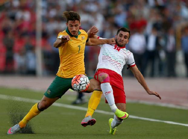 Nhận định, soi kèo Shenyang Urban vs Zhejiang Greentown, 15h30 ngày 3/9