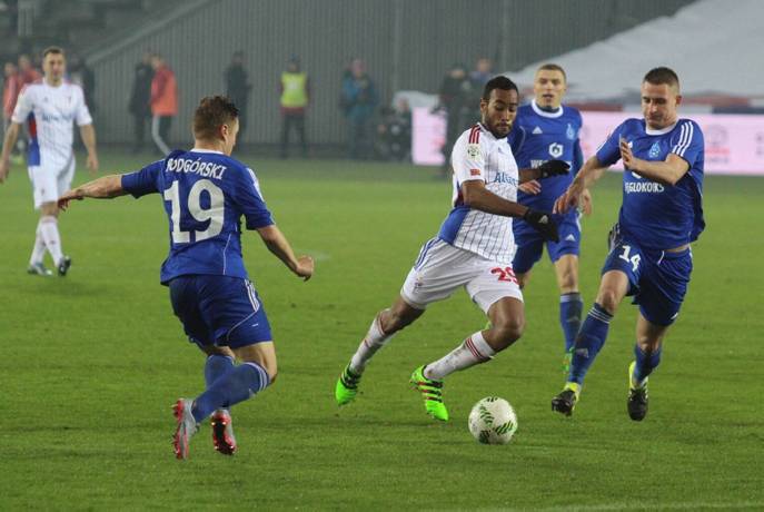 Soi kèo bóng đá cup Ba Lan hôm nay 1/9: Lechia Dzierzoniow vs Piast Gliwice