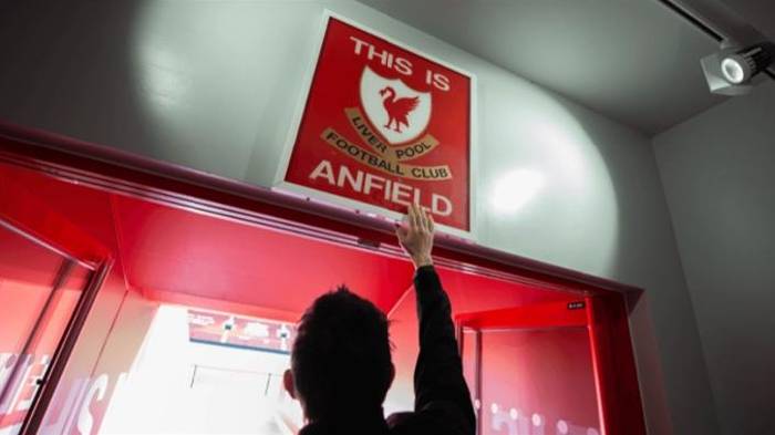 Here we go! Liverpool đạt thoả thuận với 'Pogba 2.0' của Bayern