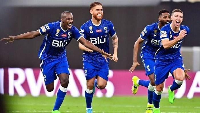 Nhận định, soi kèo Al-Feiha vs Al-Raed, 22h00 ngày 1/9