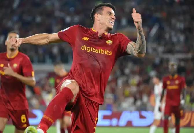 Nhận định, soi kèo AS Roma vs AC Milan, 01h45 ngày 2/9