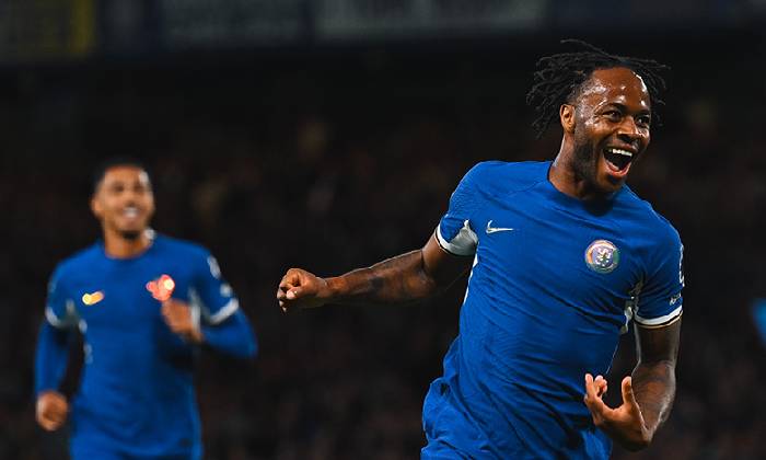 Nhận định, soi kèo Chelsea vs Nottingham, 21h00 ngày 2/9