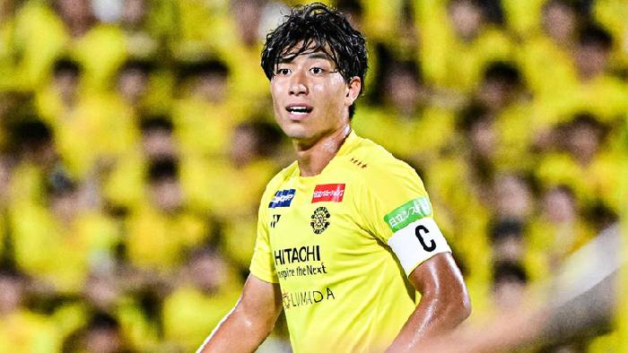 Nhận định, soi k&egrave;o Kashiwa Reysol vs Yokohama F Marinos, 17h00 ng&agrave;y 2/9
