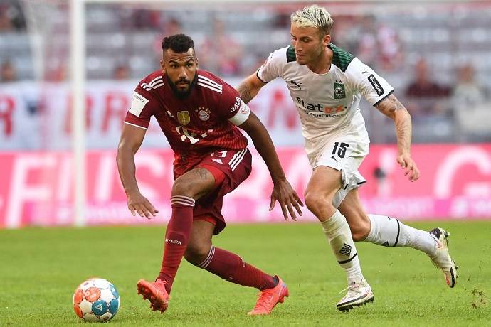 Nhận định, soi kèo Monchengladbach vs Bayern Munich, 23h30 ngày 2/9
