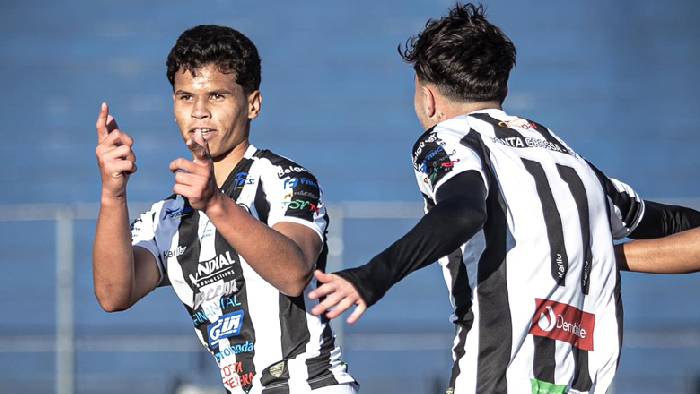 Nhận định, soi k&egrave;o Operario Ferroviario vs Brusque FC, 07h30 ng&agrave;y 3/9: Thất vọng cửa dưới 