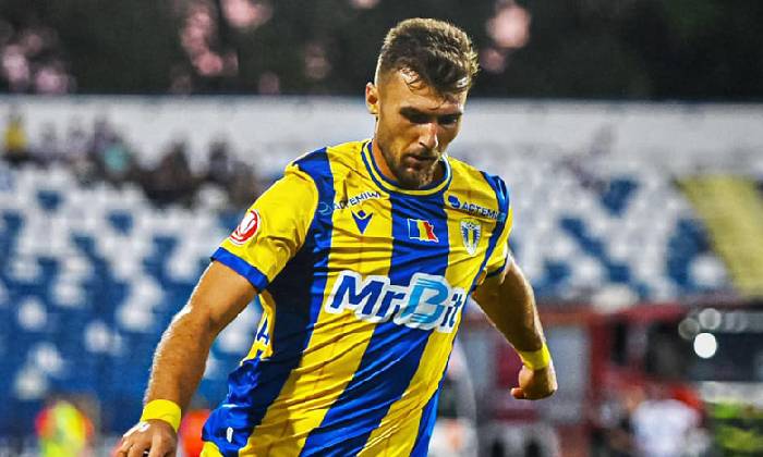 Kèo vàng bóng đá Farul vs Petrolul, 01h00 ngày 2/9: Đối thủ yêu thích