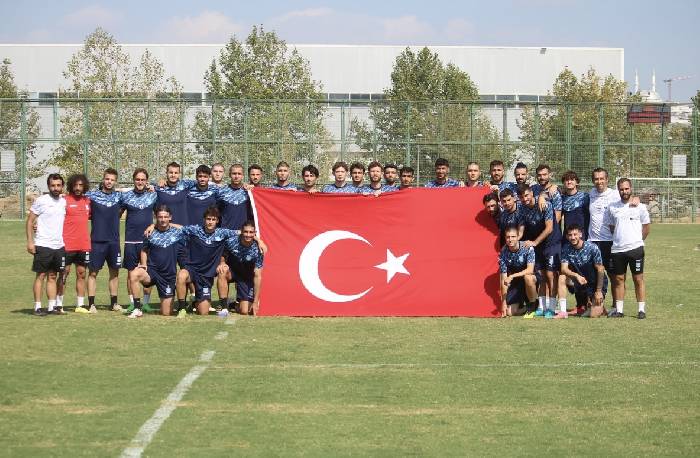 Nhận định, soi k&egrave;o Bursa Yıldırımspor vs Altay Spor Kulubu, 19h00 ng&agrave;y 2/9: Khẳng định đẳng cấp