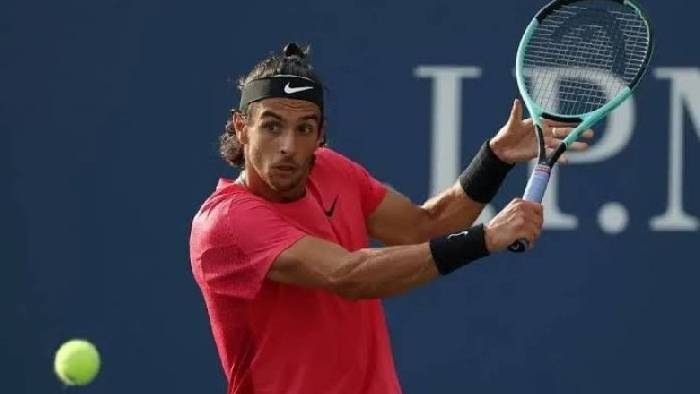 Nhận định tennis Musetti vs Munar, Vòng 4 US Open - 1h30 ngày 2/9