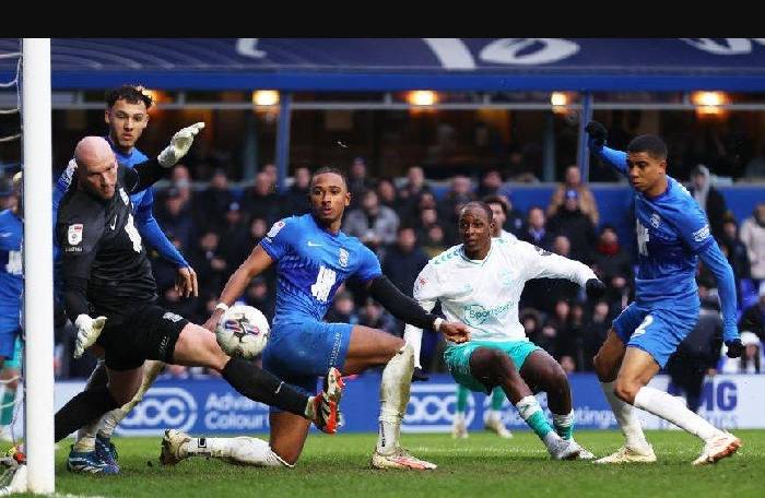 Nhận định, soi kèo Birmingham vs Southampton, 02h00 ngày 02/09: Đối thủ kị dơ