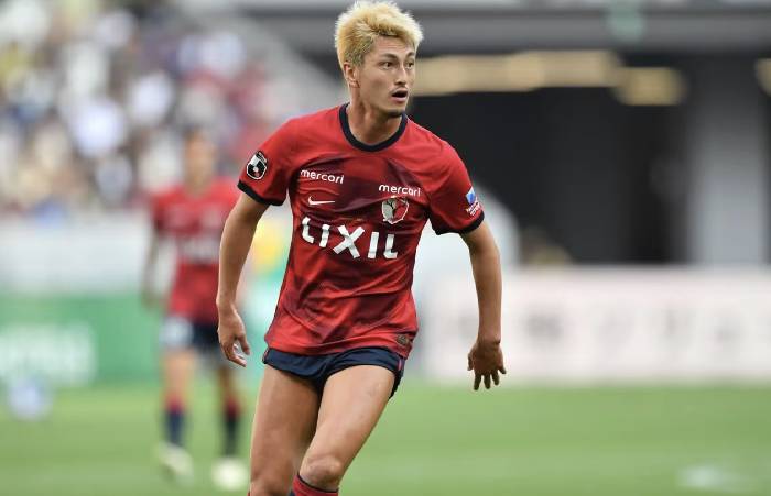 Nhận định, soi kèo Mito Hollyhock vs Kashima Antlers, 17h00 ngày 2/9: Không thể cản bước